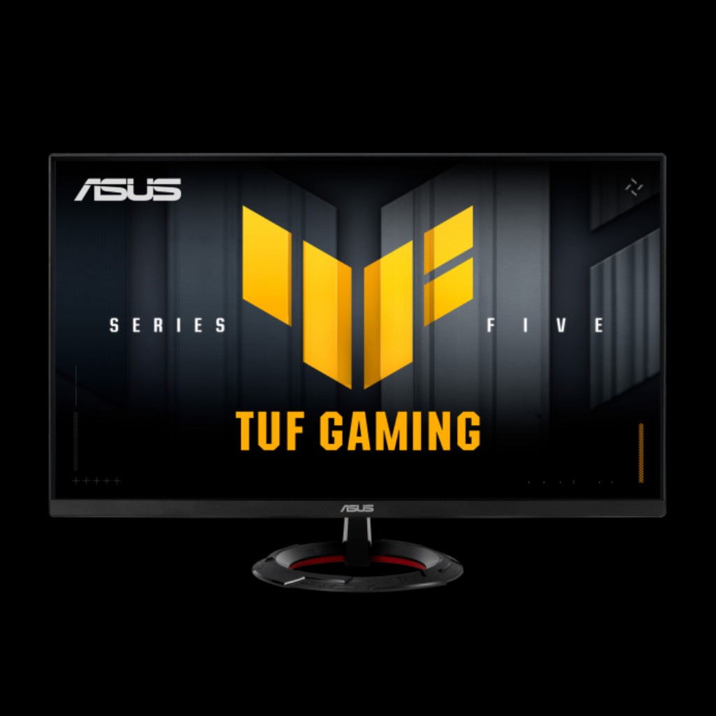 ASUS TUF Gaming VG249Q5R