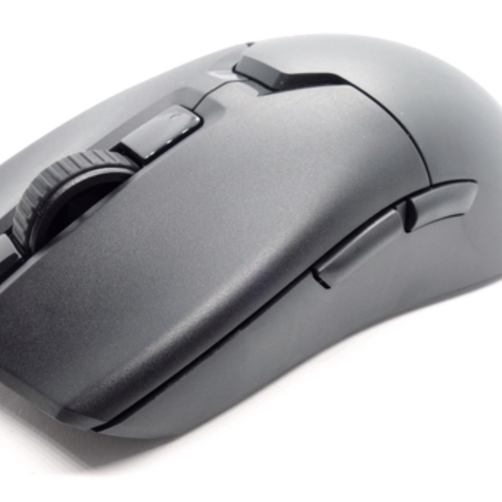 Delux M800 Ultra